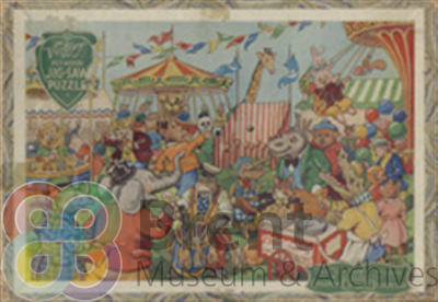 TH\CT\Museum catalogue\3D objects\1981_237_th.jpg; 1981.237; ;